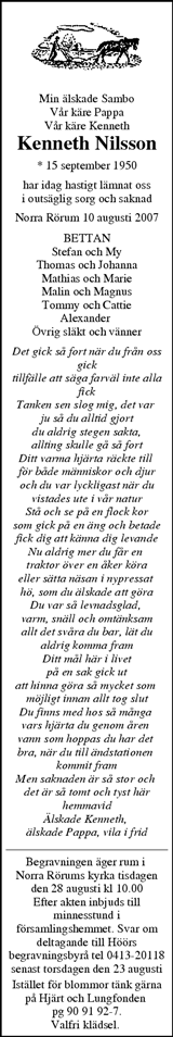 Skånska Dagbladet