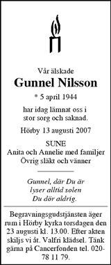 Skånska Dagbladet