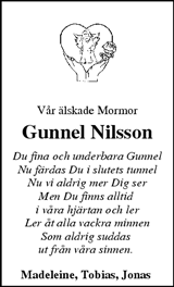 Skånska Dagbladet