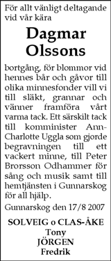 Arvika Nyheter
