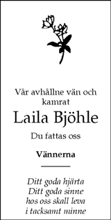 Arvika Nyheter