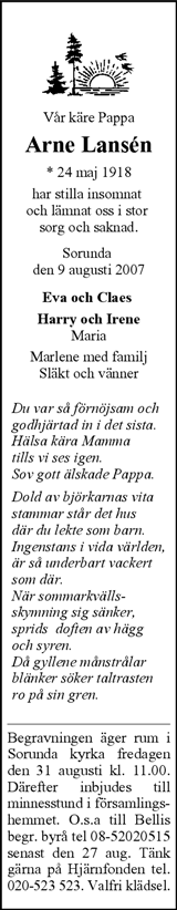 Nynäshamns-Posten