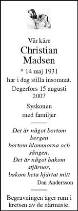 Karlskoga Kuriren