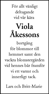 Nordvästra Skånes Tidningar,Landskrona-Posten,Helsingborgs Dagblad
