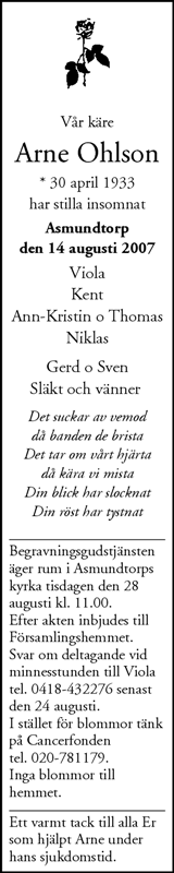 Nordvästra Skånes Tidningar,Landskrona-Posten,Helsingborgs Dagblad