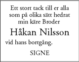Hallandsposten