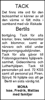 Skaraborgs Allehanda