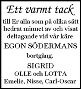 Ljusnan,Söderhamns-Kuriren
