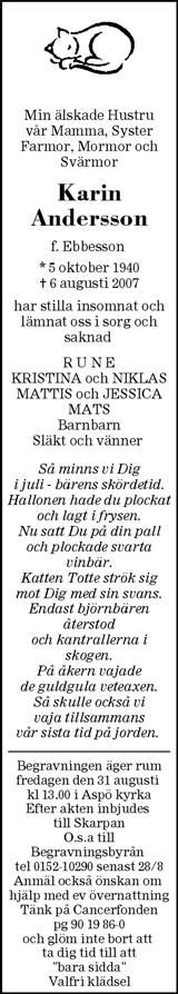 Dagens Nyheter