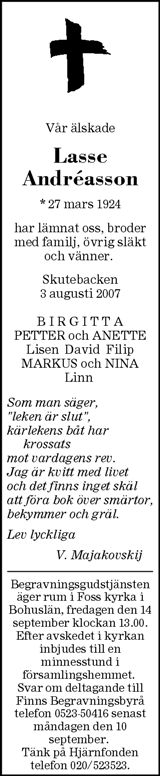 Dagens Nyheter