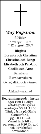 Arbetarbladet,Gefle Dagblad