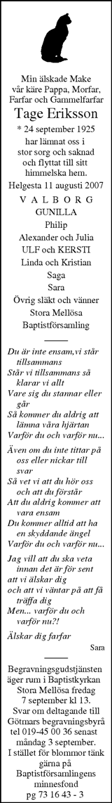 Nerikes Allehanda