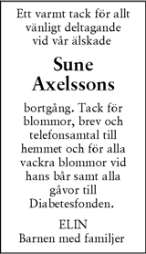 Sydsvenskan