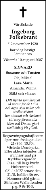 Vestmanlands Läns Tidning