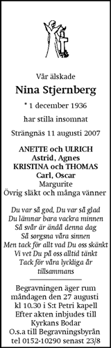 Eskilstuna-Kuriren,Strängnäs Tidning