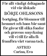 Ljusdals-Posten
