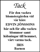 Norra Skåne