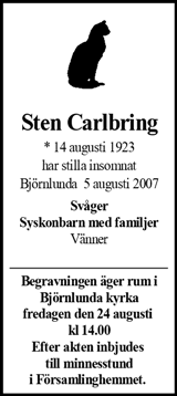 Norrköpings Tidningar