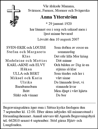Sundsvalls Tidning