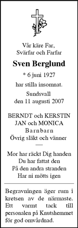 Sundsvalls Tidning