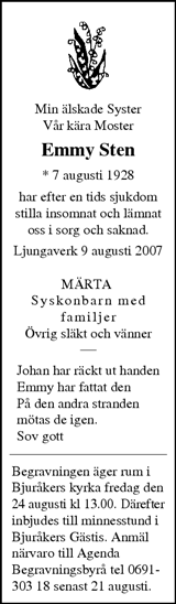 Sundsvalls Tidning