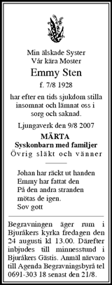 Dagbladet
