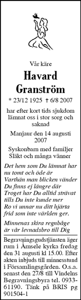 Västerbottens Folkblad,Västerbottens-Kuriren