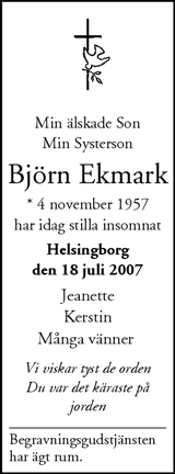 Nordvästra Skånes Tidningar,Landskrona-Posten,Helsingborgs Dagblad