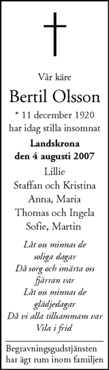 Nordvästra Skånes Tidningar,Landskrona-Posten,Helsingborgs Dagblad