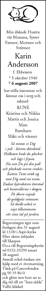Nordvästra Skånes Tidningar,Landskrona-Posten,Helsingborgs Dagblad