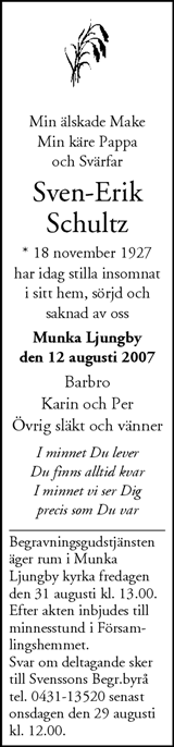 Nordvästra Skånes Tidningar,Landskrona-Posten,Helsingborgs Dagblad