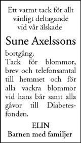 Laholms Tidning