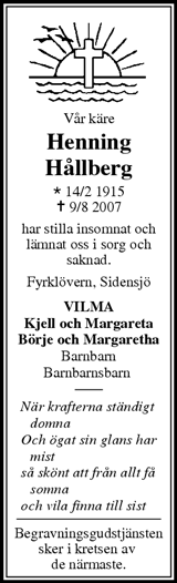 Tidningen Ångermanland,Örnsköldsviks Allehanda