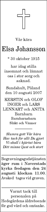 Strömstads tidning (e-tidning)