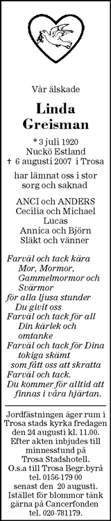 Dagens Nyheter