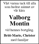 Borlänge Tidning,Falu-Kuriren,Södra Dalarnes Tidning,Nya Ludvika Tidning