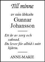Nerikes Allehanda