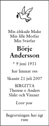 Sydsvenskan