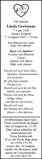 Södermanlands Nyheter