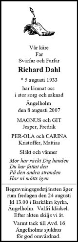 Länstidningen Södertälje