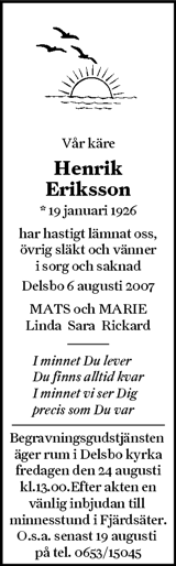 Hudiksvalls Tidning