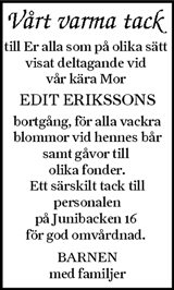 Ljusnan
