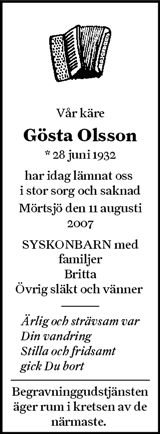 Ljusnan