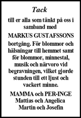 Norrköpings Tidningar