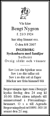 Dagbladet