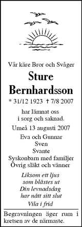 Västerbottens-Kuriren