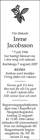 Karlskoga Tidning