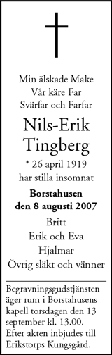 Nordvästra Skånes Tidningar,Landskrona-Posten,Helsingborgs Dagblad