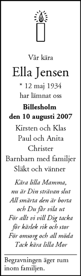 Nordvästra Skånes Tidningar,Landskrona-Posten,Helsingborgs Dagblad