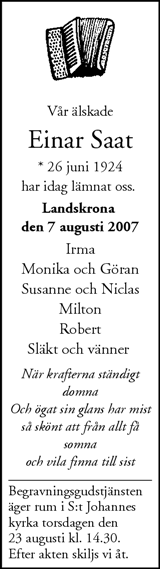 Nordvästra Skånes Tidningar,Landskrona-Posten,Helsingborgs Dagblad